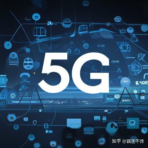 现阶段的自动驾驶功能哪些地方与5g通信有结合未来5g或6g在自动驾驶