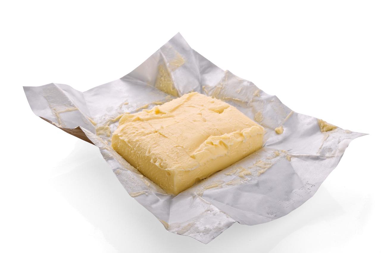 3. 宝宝喜爱程度