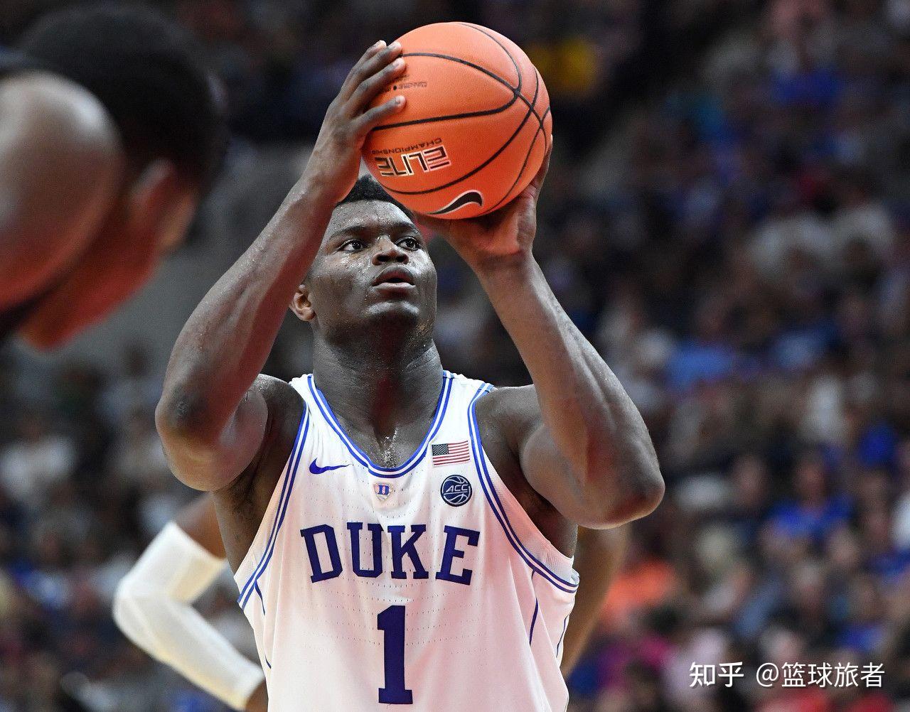 现实中练摔跤柔道举重的喷篮球是娘娘腔运动,怎么反驳回去?