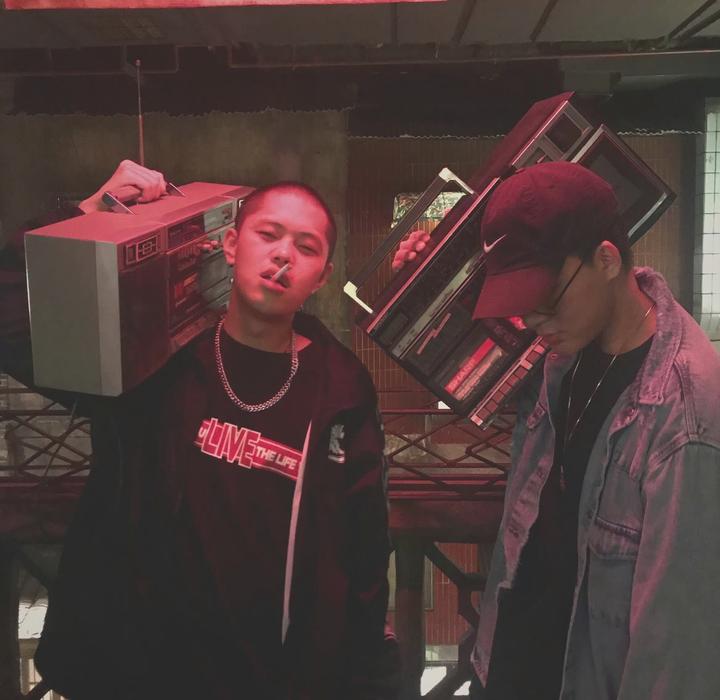 真相大白！ROUND2贰万突然开火！“有什么不爽让你们早安自己跟我说”！早安回应了！ - 知乎