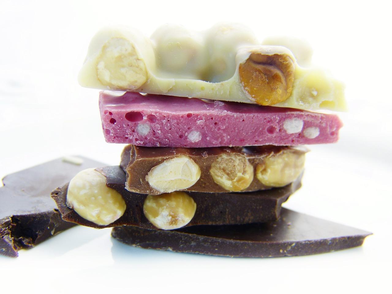 文玩核桃买什么品种