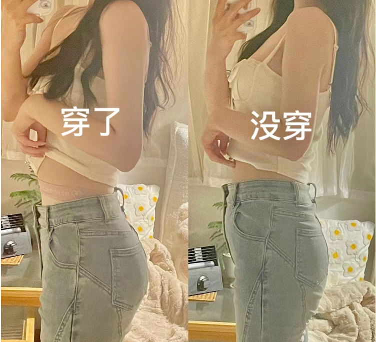 v2 0060a7ebdd66b6559195314d6bebb45f 1440w