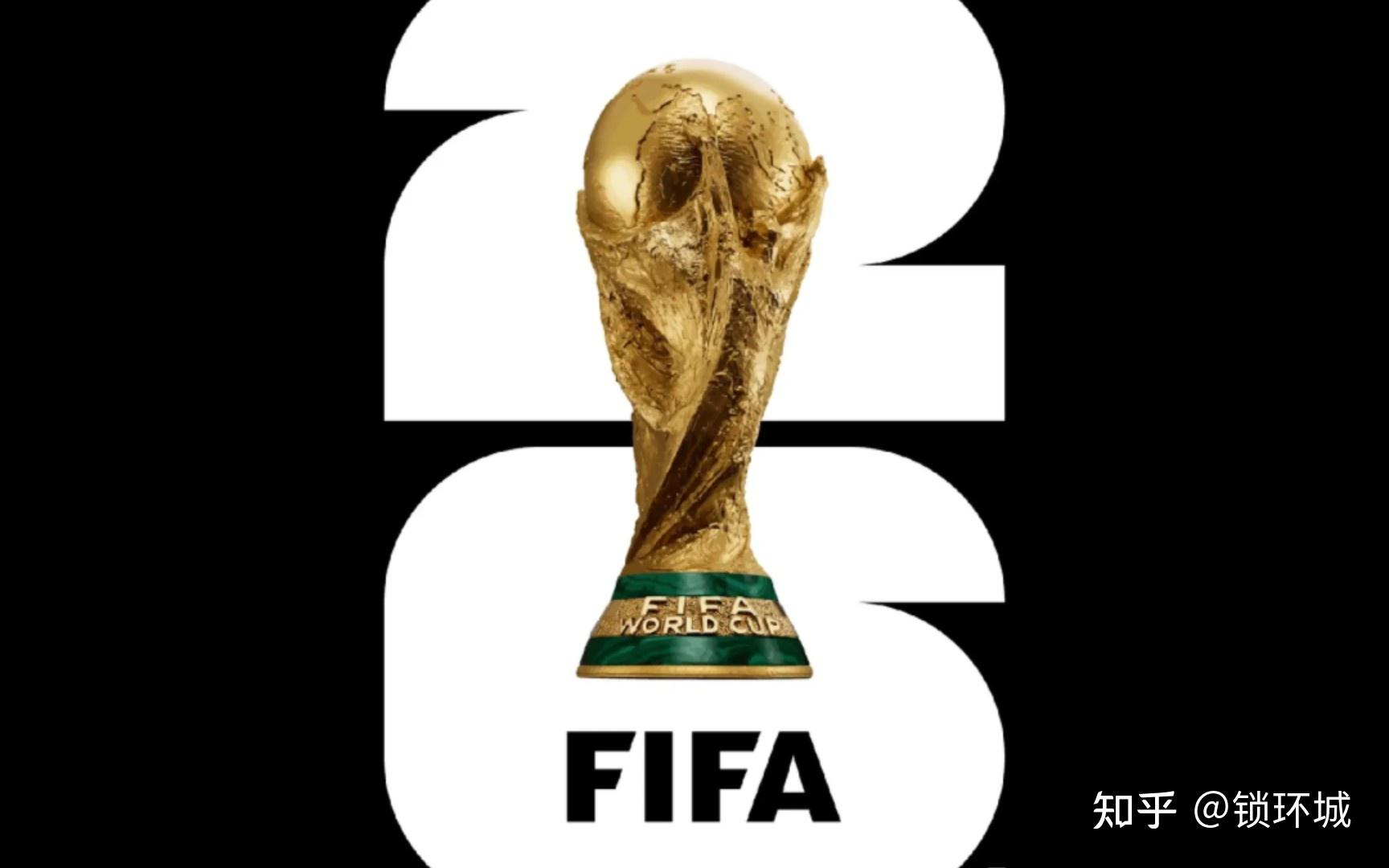 2025年2026年足球世界杯完整赛程与投注指南美国俱乐部世界杯日程正式公布！