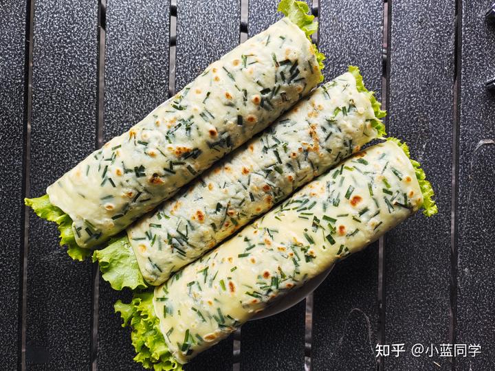 人，可以废物到什么程度？