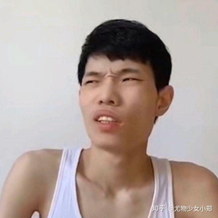 如何评价虎牙鲨鱼哟?