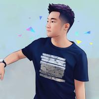 Zhihu profile picture for @Teddy79