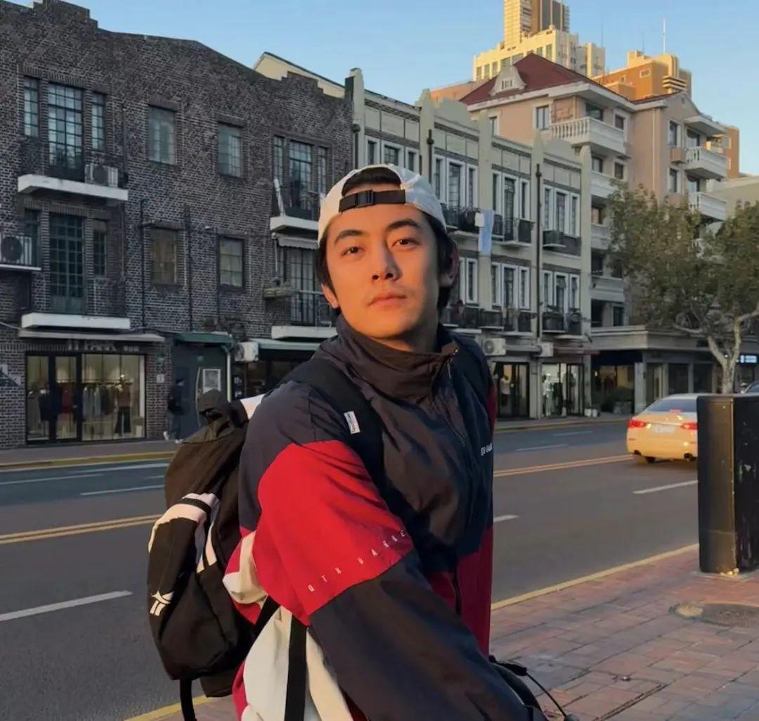 如何评价纪凌尘