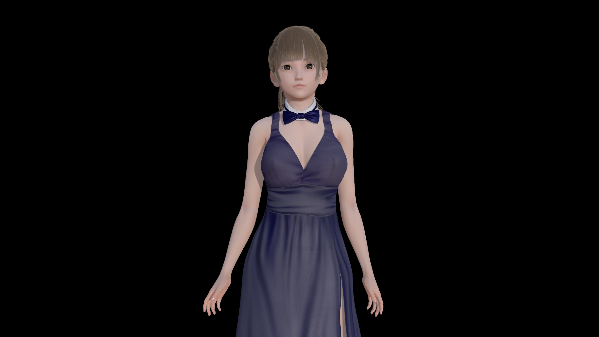 瑛里