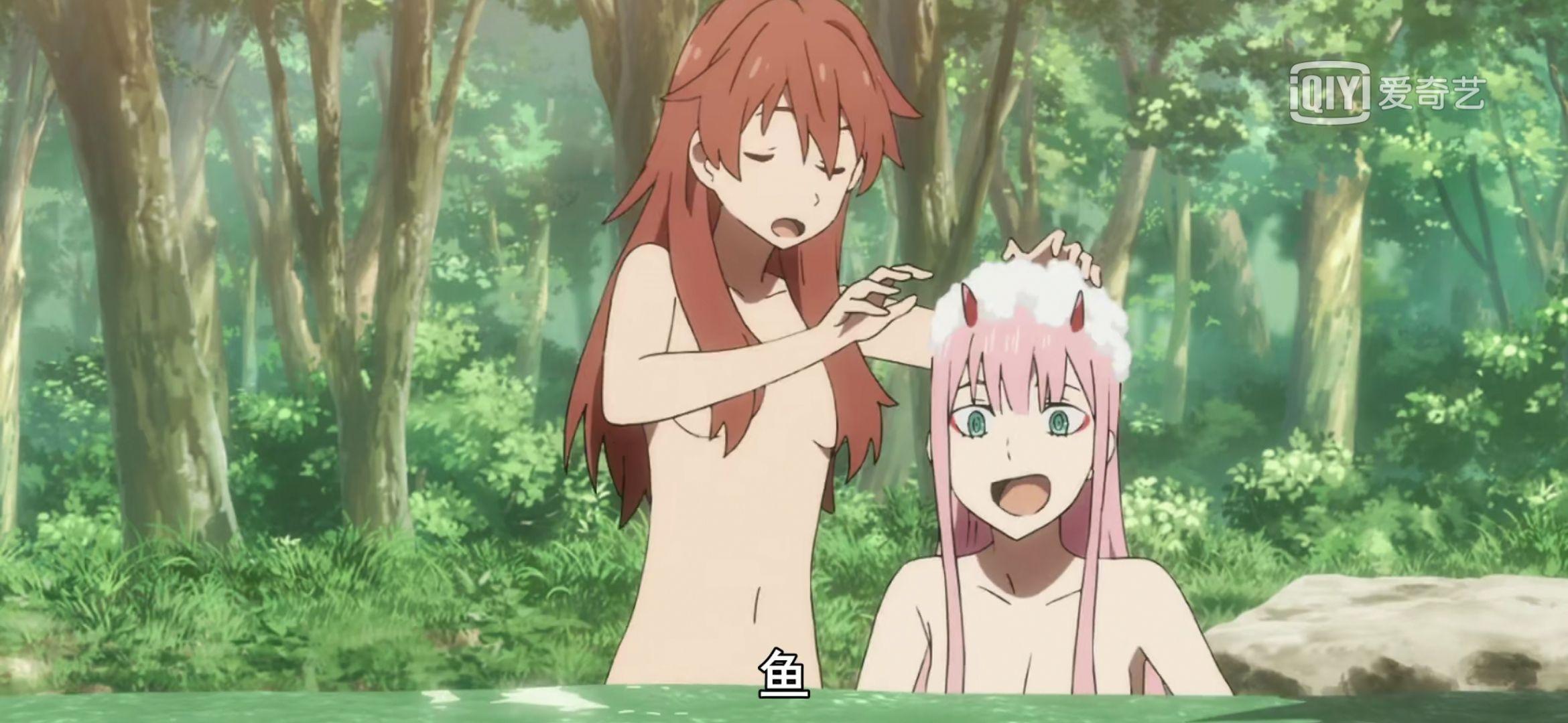 国家队02还会出第二季或者剧场版吗? - 知乎