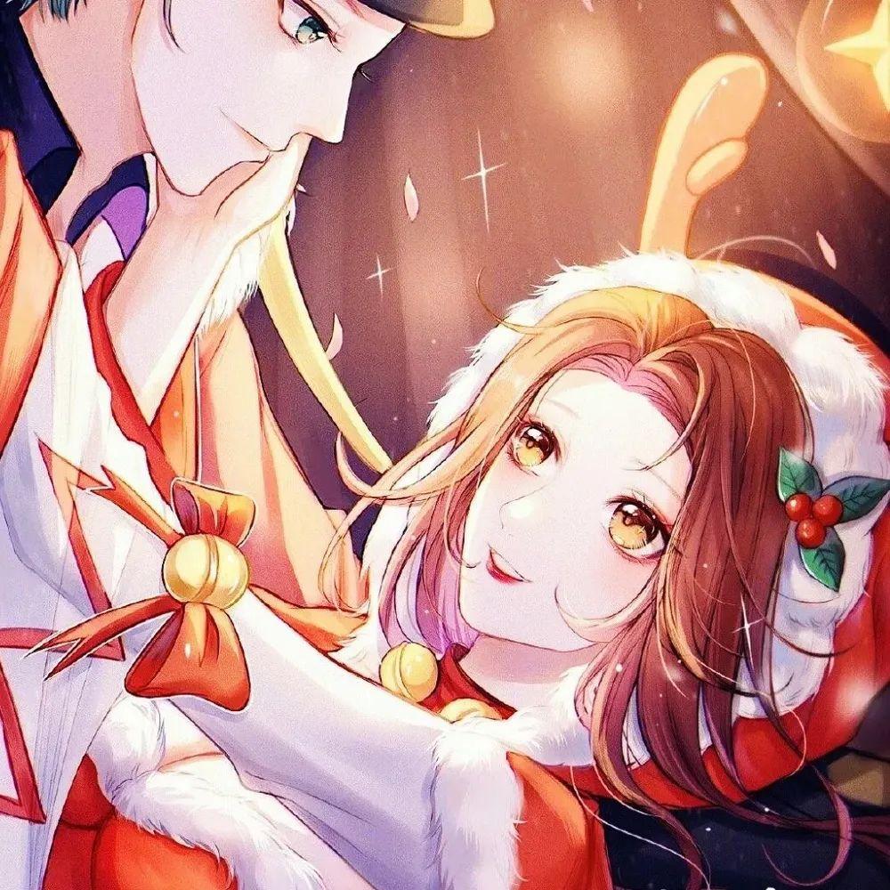 求王者荣耀情头? - 知乎