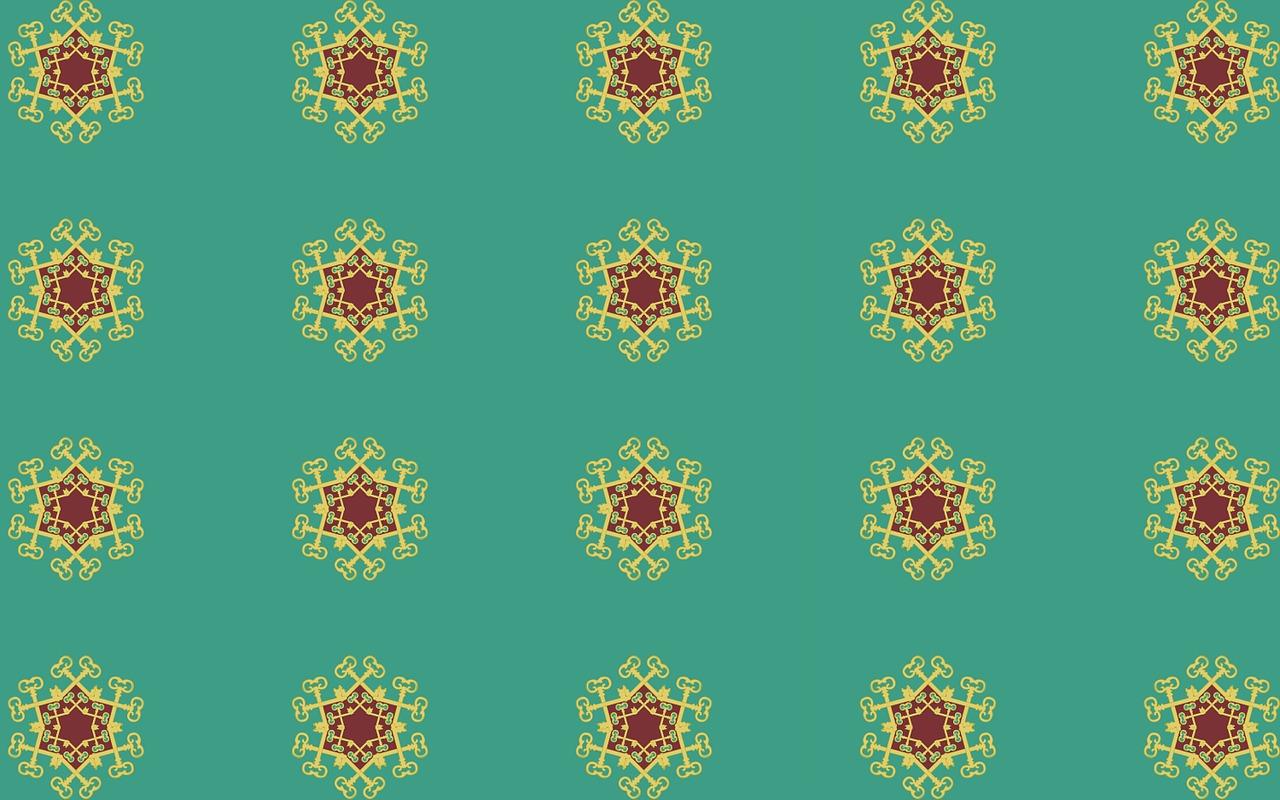 五金冲压是做什么的