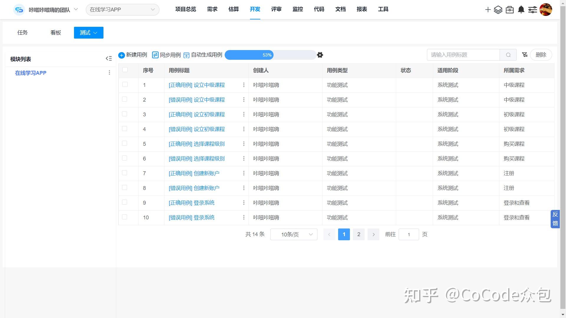 程序员过渡到架构师好还是项目经理好? - 知乎