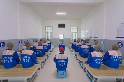 【一文了解】驻马店市看守所地址在哪里?侦查阶段有必要委托律师吗?