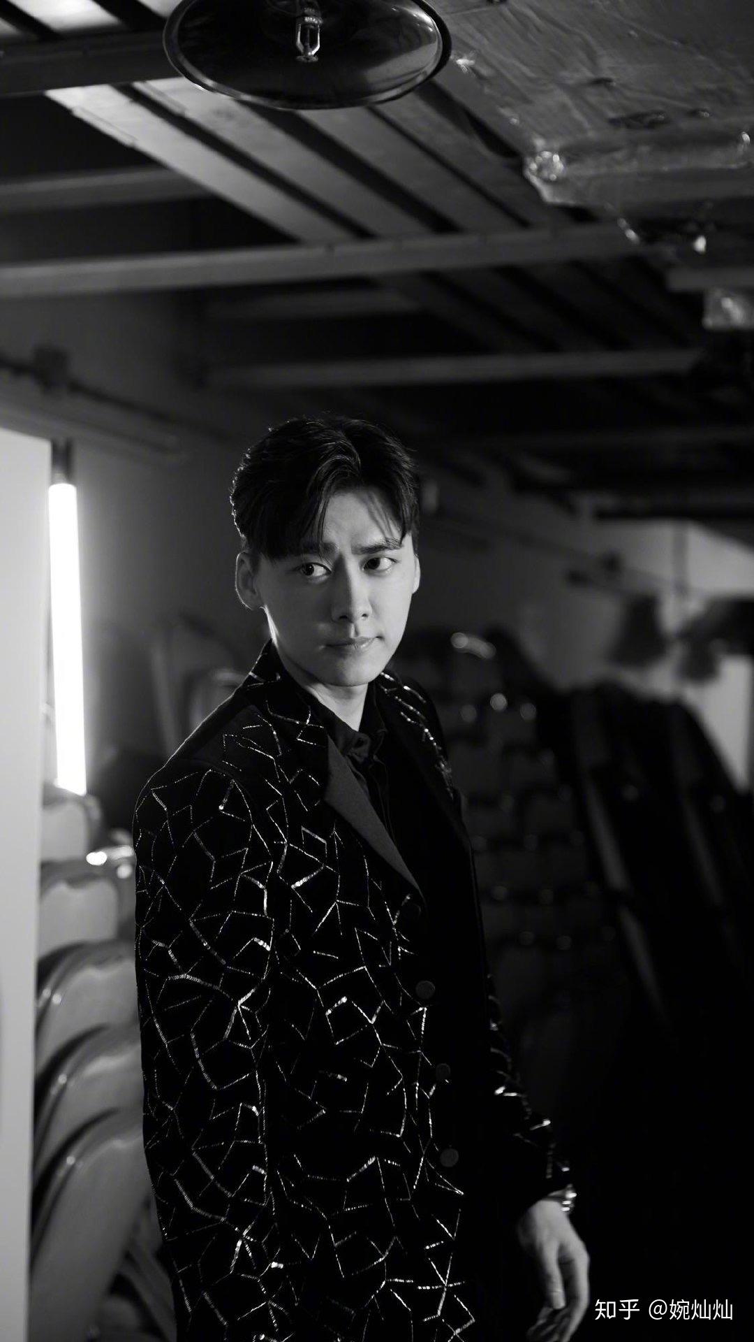 圈内人娱乐圈到底有多乱？