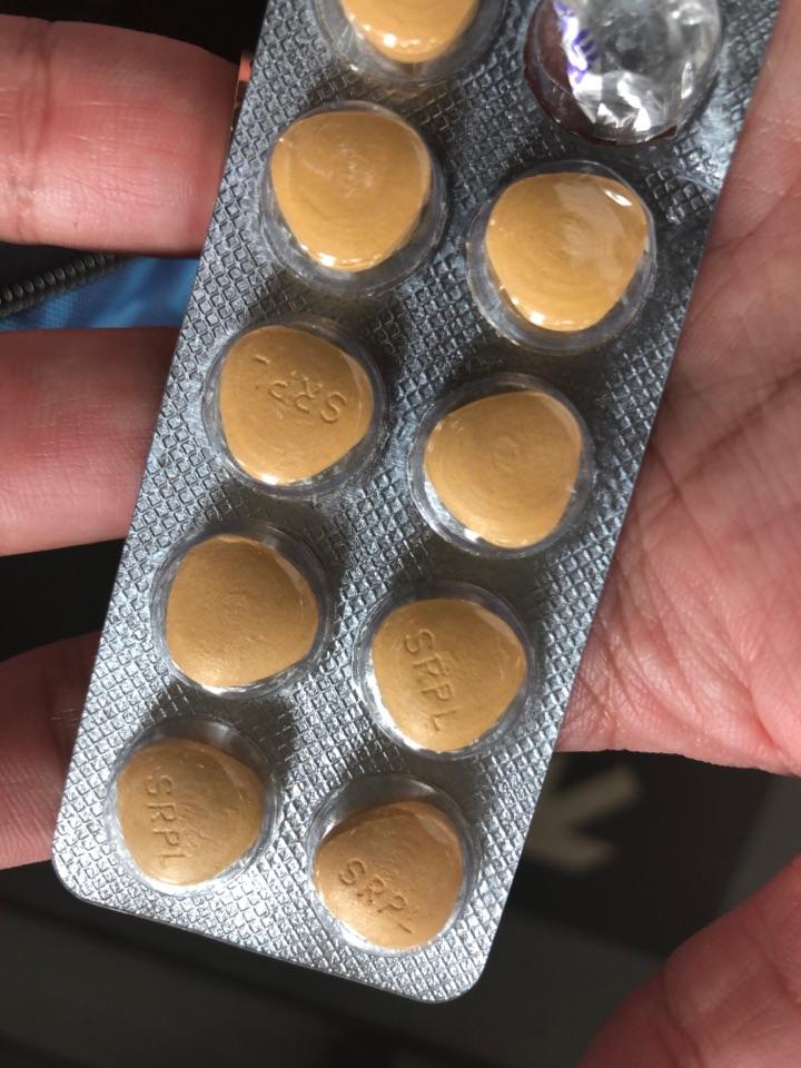 想试试伟哥,有知道哪种效果好,万艾可还是希爱力? - 知乎