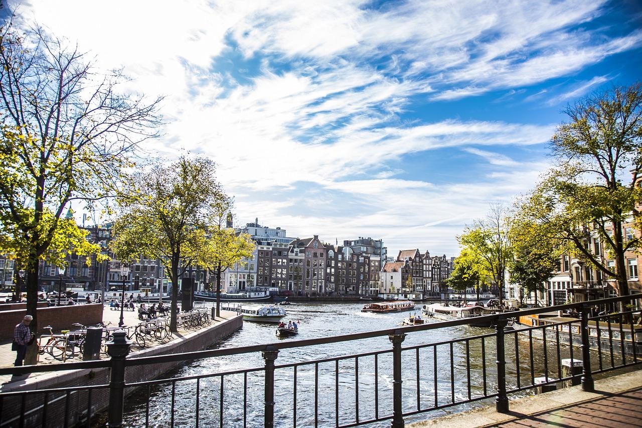 小户型公寓性价比