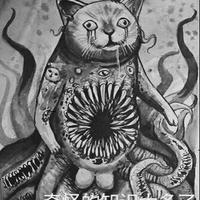 用灰纸折纸机 - 知乎