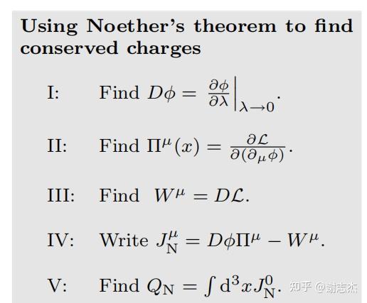 一文彻底搞懂正则量子化(二次量子化) - 知乎