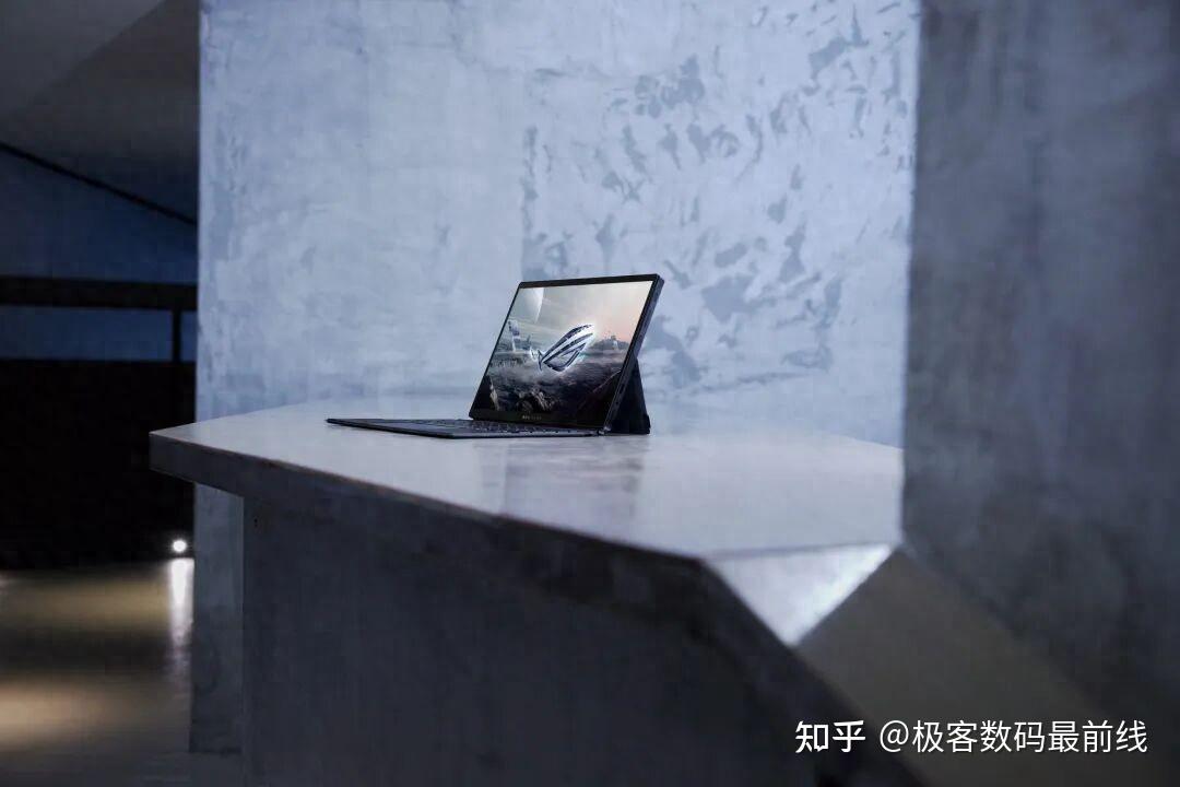 全能形态适配多元场景,这才是优秀全能本该有的样子