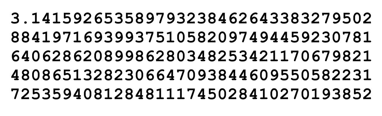 1. 线径规格查询