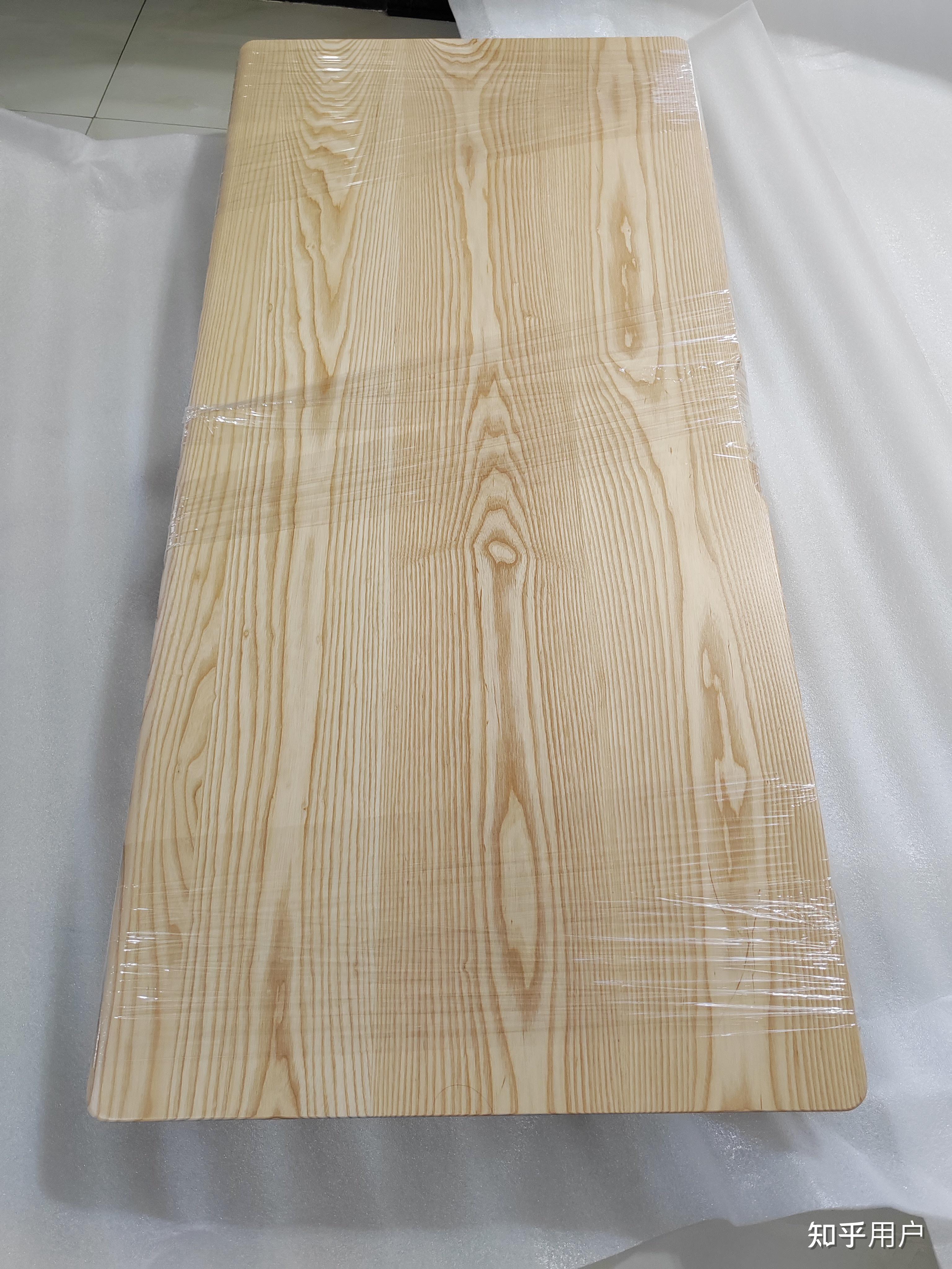 朴愫木作的北美黑胡桃木为什么能做到这么便宜?