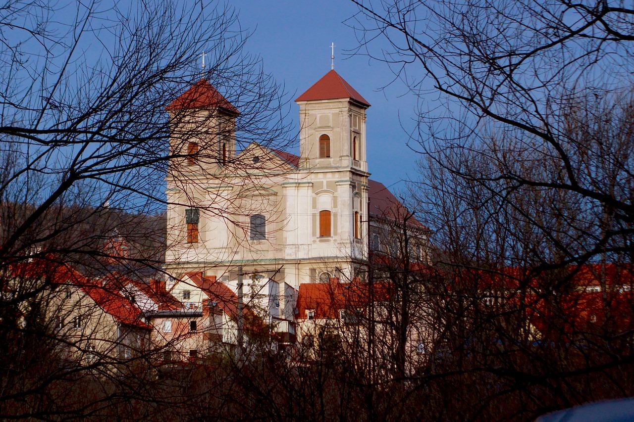 2. 灯泡功率解析