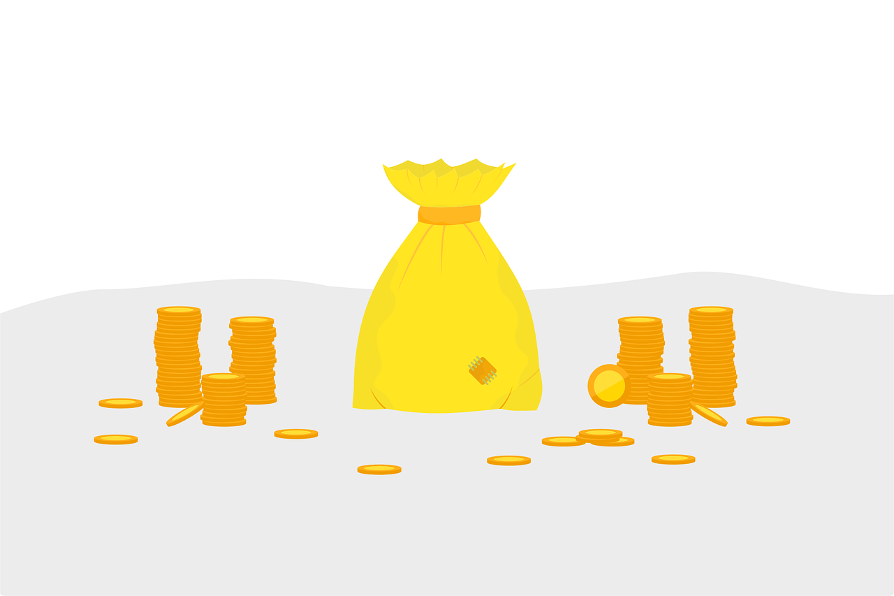 2. 生物识别技术