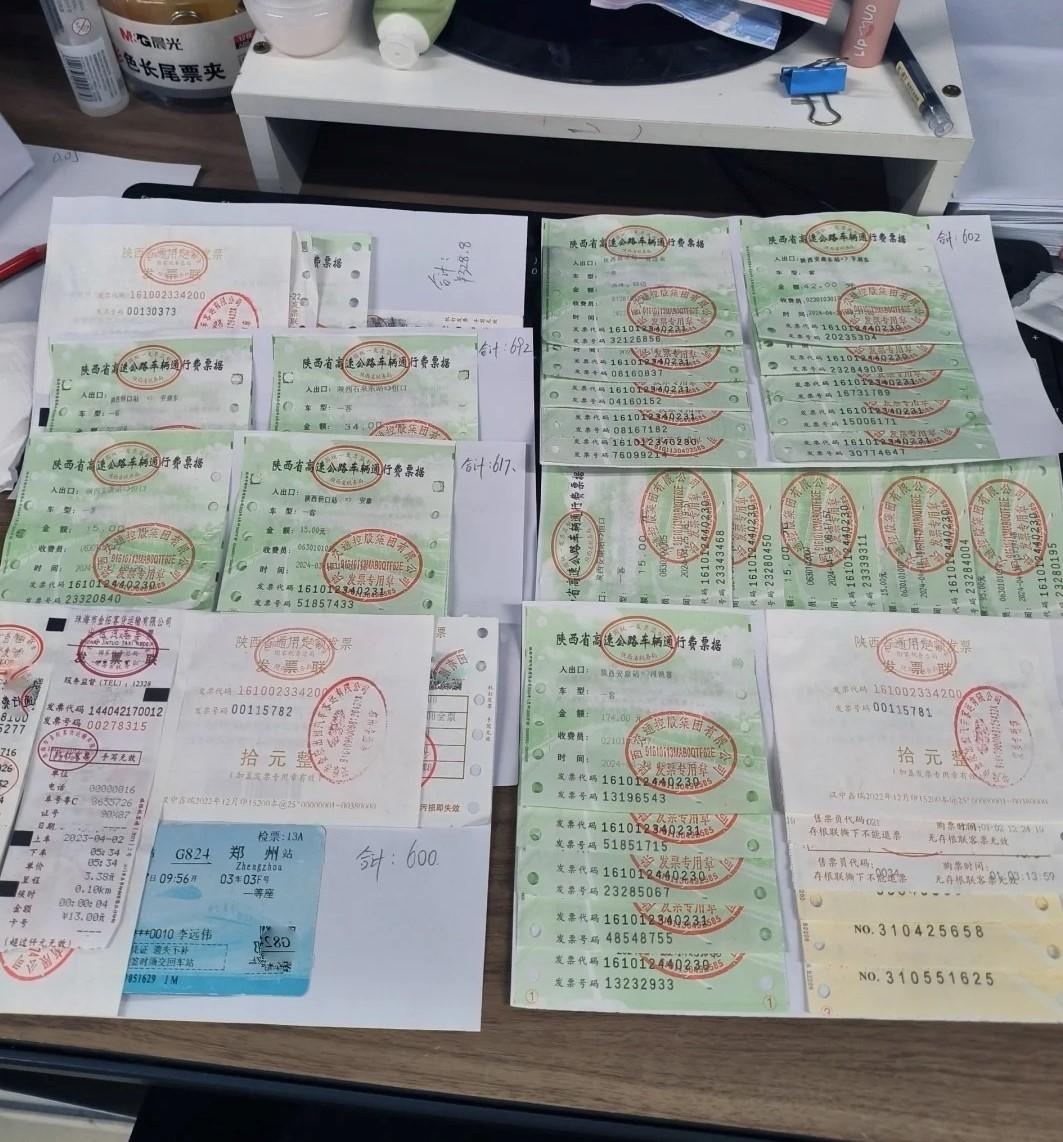 有会计证,没有会计实操经验,不知道从哪学习实操,如何开始一份会计工作!求会计大神们指点。? - 知乎