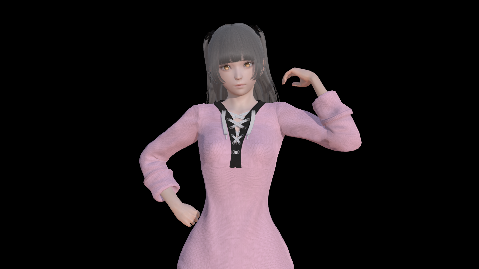 小柚子馬　美冬