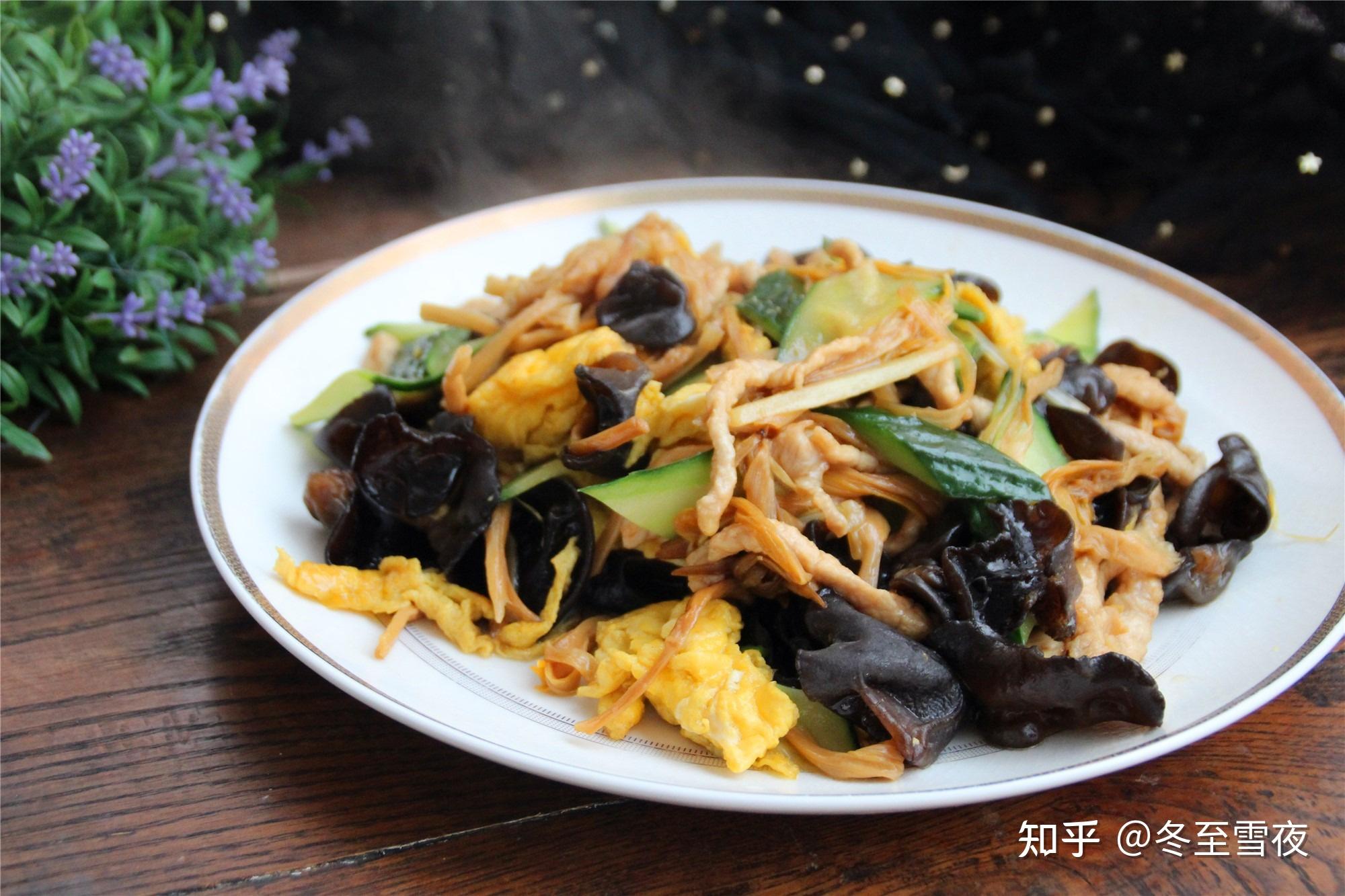 “补脑”别乱吃,大脑最爱这8种天然“补脑蔬菜”孩子常吃更“聪明” - 知乎