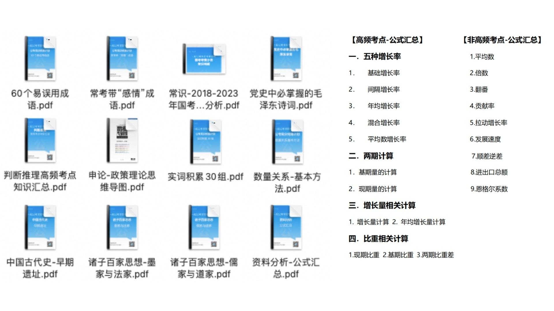 行测做题的app哪个最好? - 知乎