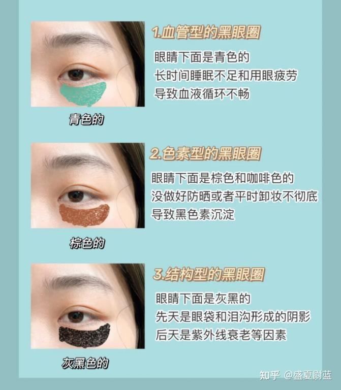 好绝望!