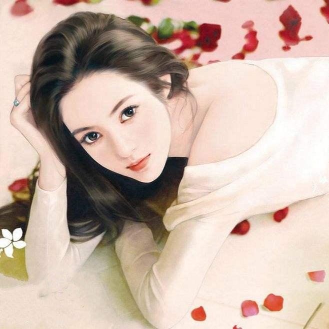 邪魅总裁有点甜叶子涵陆战北你真让我倒胃口男人从她身上起来将支票扔