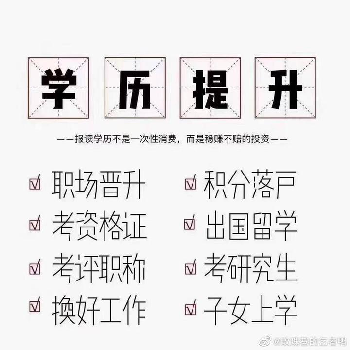 最简单的三个字也是最难的 - 知乎
