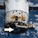 国际空间站宇航员准备随时撤离，释放了什么信号？