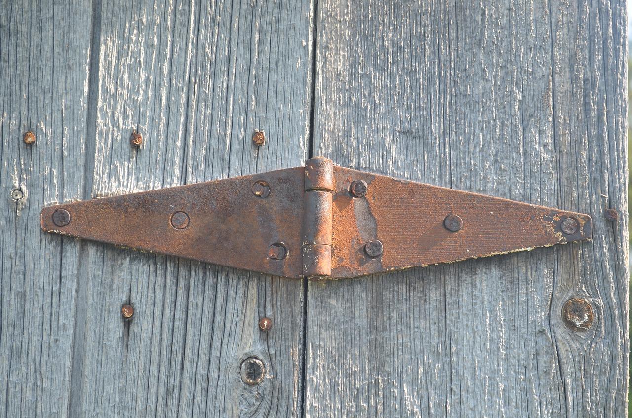 锰板多少钱一吨