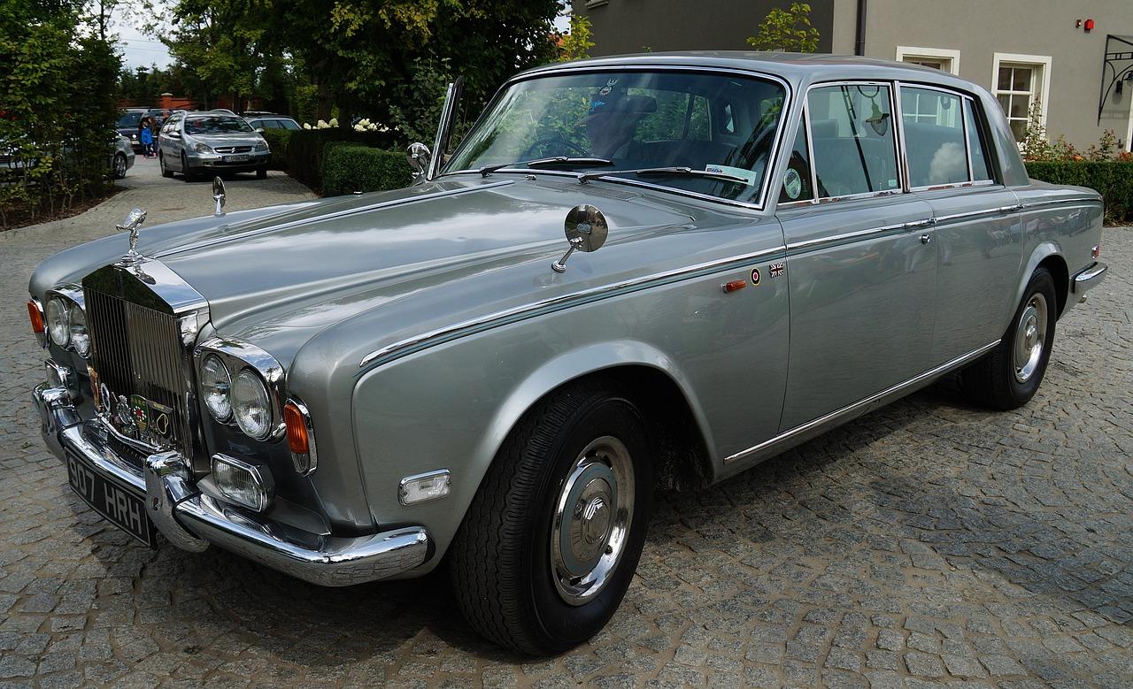 2. 罗孚配套齐全