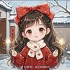满满