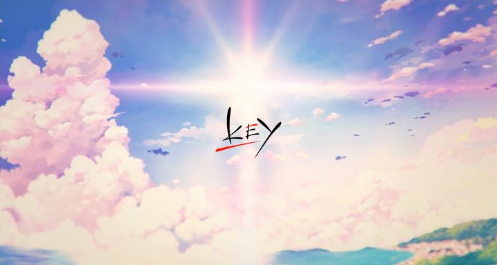 key コミケ 限定 VA Compilation Panorama 麻枝准 VISUAL ARTS BLOG | 株式会社ビジュアルアーツ