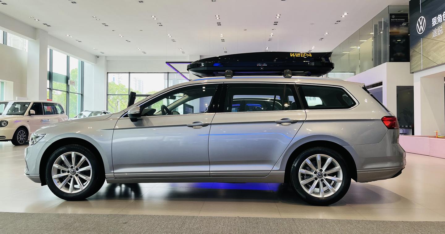 买车 上 看过再多的风景 最终还是一锤定音 知乎