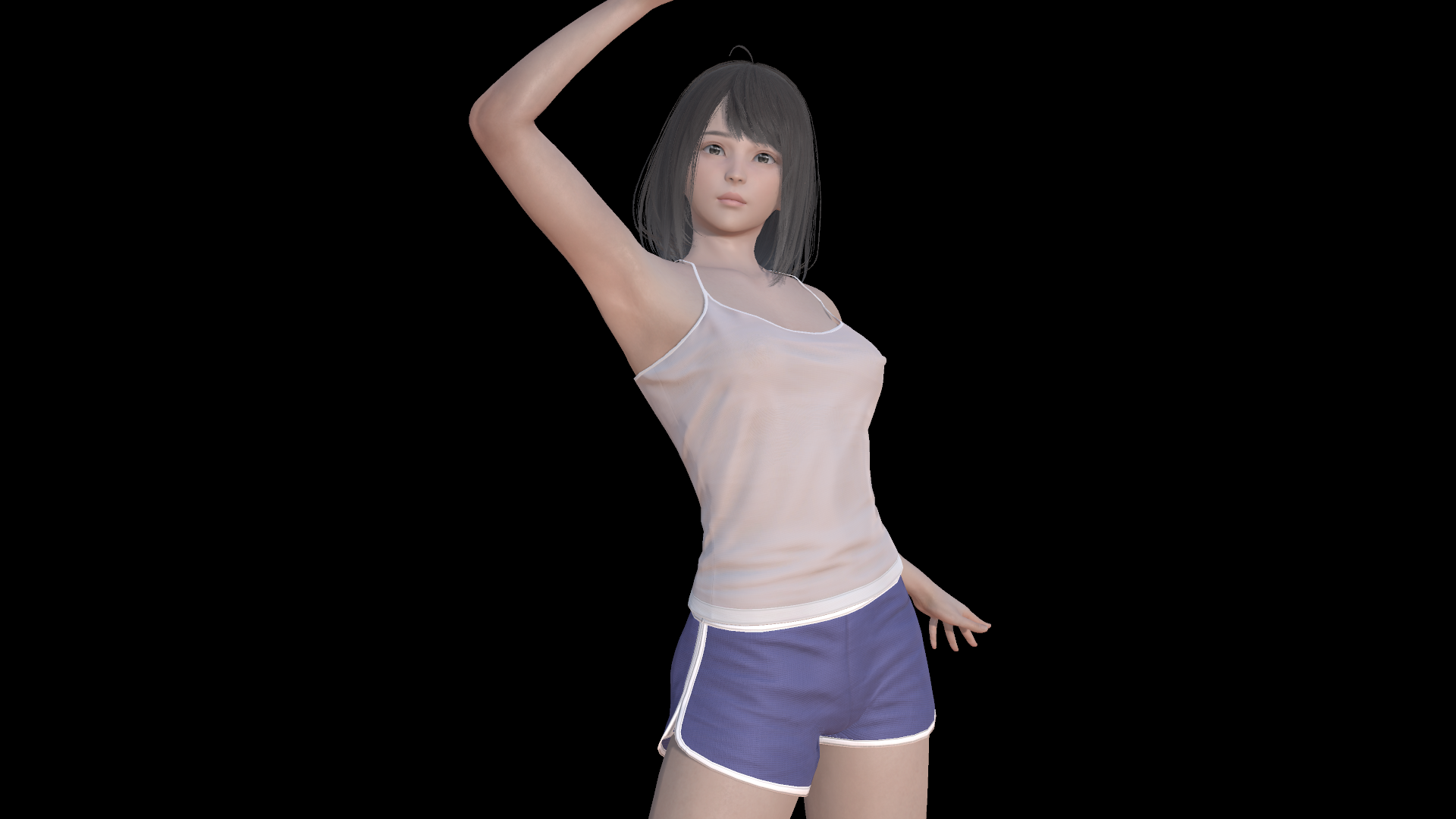 さゆり