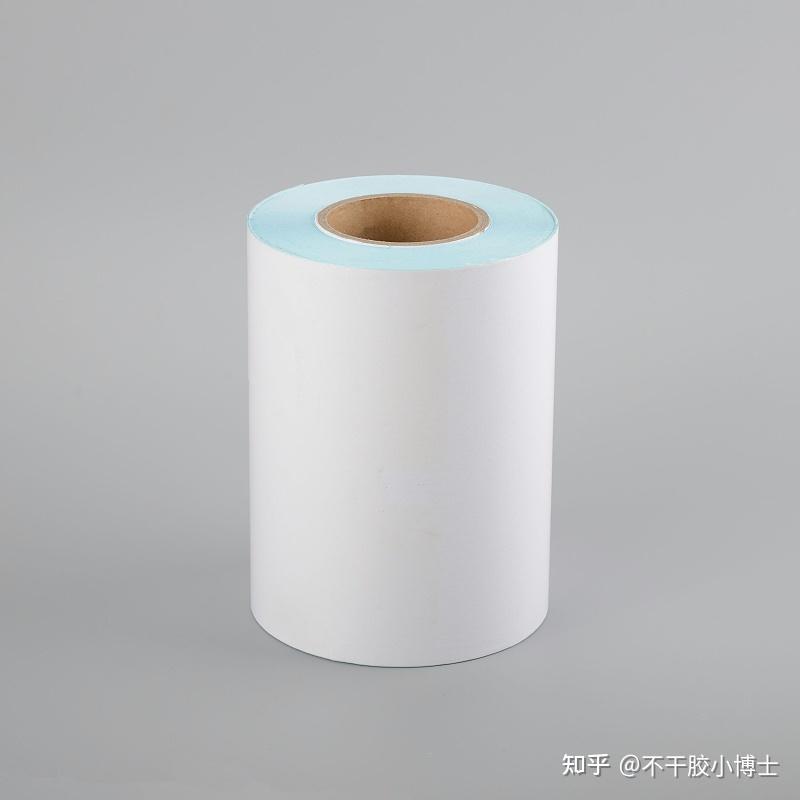 热敏纸不干胶标签印刷应注意哪些问题?
