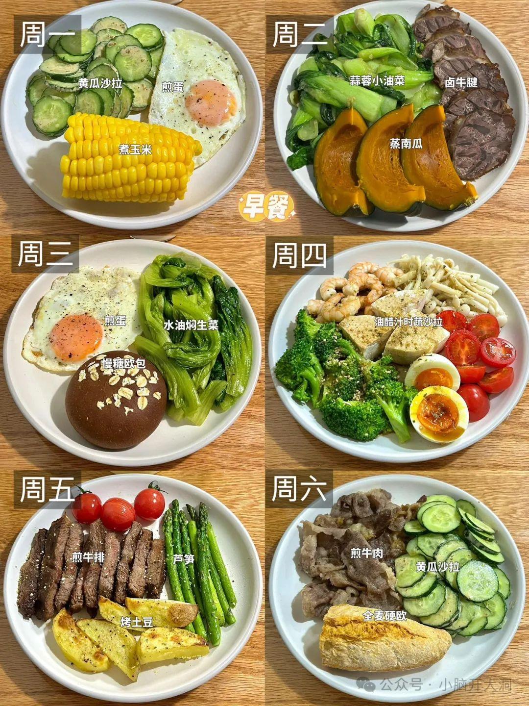 请输入图片描述