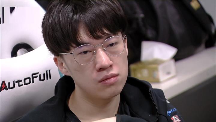 RNG一战创造历史,日本赛区狂欢!虽败犹荣,此前从未赢过LPL队伍 - 知乎