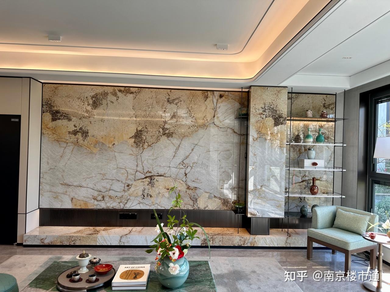建发璞云项目有什么优势和不足？值不值得买？ - 知乎