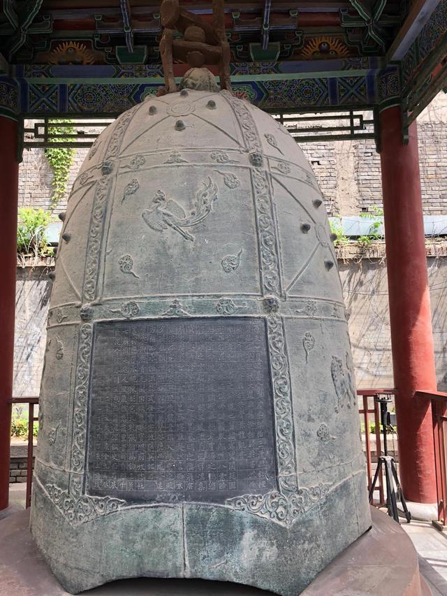 想去西安旅游几月份比较好