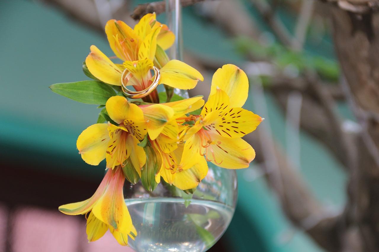 4. 水电问题易排查