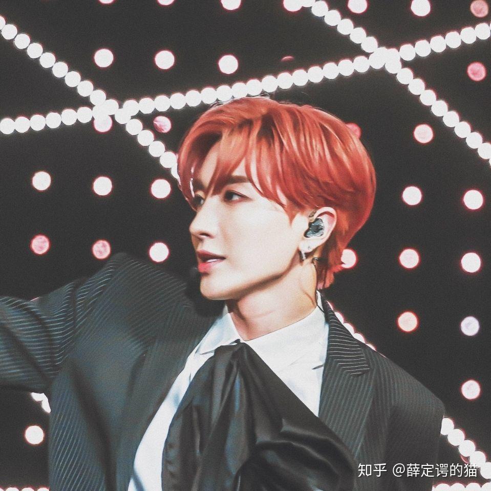 为什么利特朴正洙的黑料黑粉这么多