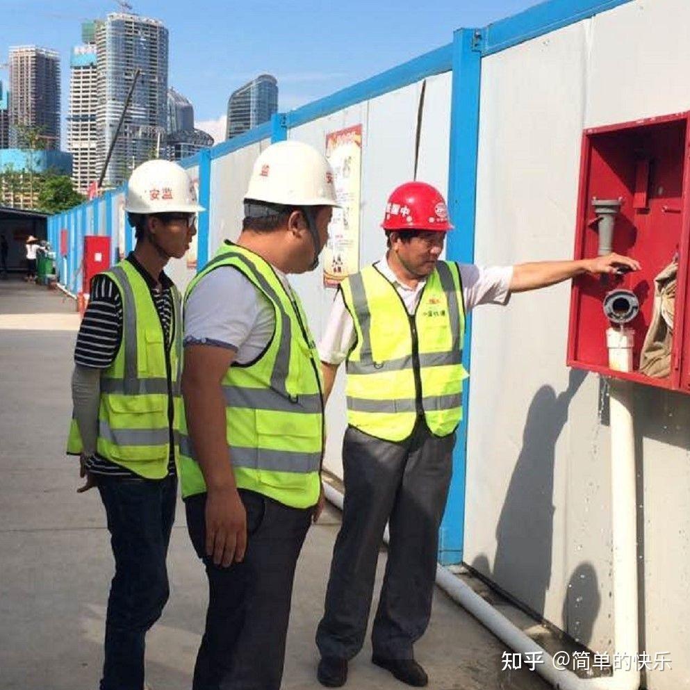 常年搞工程的人真的不能嫁吗? - 知乎