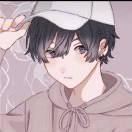 Zhihu profile picture for @autobiographical